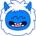 Loading Logo